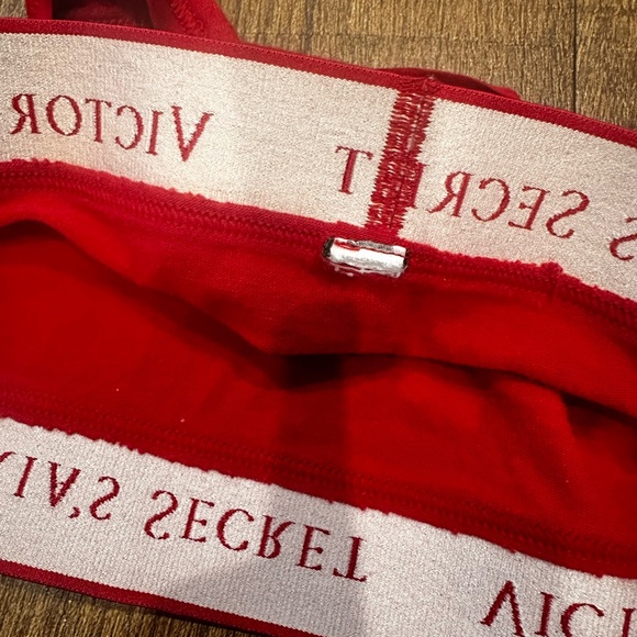 Victoria's Secret Bundle - Picture 6 of 11